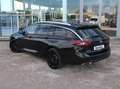 Opel Insignia Sports Tourer 2.0 A/T Noir - thumbnail 5