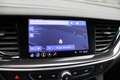 Opel Insignia Sports Tourer 2.0 A/T Noir - thumbnail 14