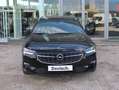 Opel Insignia Sports Tourer 2.0 A/T Noir - thumbnail 3