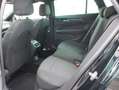 Opel Insignia Sports Tourer 2.0 A/T Noir - thumbnail 17