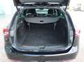 Opel Insignia Sports Tourer 2.0 A/T Noir - thumbnail 7