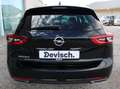 Opel Insignia Sports Tourer 2.0 A/T Noir - thumbnail 6
