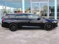 Opel Insignia Sports Tourer 2.0 A/T Noir - thumbnail 2