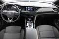 Opel Insignia Sports Tourer 2.0 A/T Schwarz - thumbnail 11