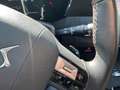 DS Automobiles DS 4 1.2 PT (131pk) Performance Line! Aut! Navi! Grijs - thumbnail 22