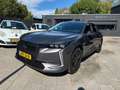 DS Automobiles DS 4 1.2 PT (131pk) Performance Line! Aut! Navi! Grijs - thumbnail 3