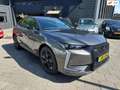 DS Automobiles DS 4 1.2 PT (131pk) Performance Line! Aut! Navi! Grijs - thumbnail 1