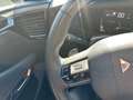 DS Automobiles DS 4 1.2 PT (131pk) Performance Line! Aut! Navi! Grijs - thumbnail 20