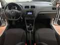 Volkswagen Polo Polo V 2014 5p 1.4 tdi bm Comfortline 90cv Argent - thumbnail 18