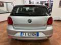Volkswagen Polo Polo V 2014 5p 1.4 tdi bm Comfortline 90cv Argent - thumbnail 7