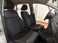 Volkswagen Polo Polo V 2014 5p 1.4 tdi bm Comfortline 90cv Argent - thumbnail 17