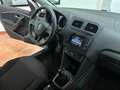 Volkswagen Polo Polo V 2014 5p 1.4 tdi bm Comfortline 90cv Argent - thumbnail 13