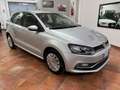 Volkswagen Polo Polo V 2014 5p 1.4 tdi bm Comfortline 90cv Argent - thumbnail 3