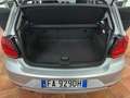 Volkswagen Polo Polo V 2014 5p 1.4 tdi bm Comfortline 90cv Argent - thumbnail 8