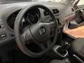 Volkswagen Polo Polo V 2014 5p 1.4 tdi bm Comfortline 90cv Argent - thumbnail 12