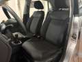 Volkswagen Polo Polo V 2014 5p 1.4 tdi bm Comfortline 90cv Argent - thumbnail 11