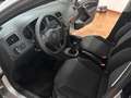 Volkswagen Polo Polo V 2014 5p 1.4 tdi bm Comfortline 90cv Argent - thumbnail 14