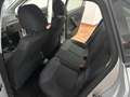 Volkswagen Polo Polo V 2014 5p 1.4 tdi bm Comfortline 90cv Argent - thumbnail 16