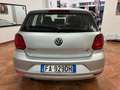 Volkswagen Polo Polo V 2014 5p 1.4 tdi bm Comfortline 90cv Argent - thumbnail 6