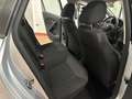 Volkswagen Polo Polo V 2014 5p 1.4 tdi bm Comfortline 90cv Argent - thumbnail 15