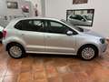 Volkswagen Polo Polo V 2014 5p 1.4 tdi bm Comfortline 90cv Argent - thumbnail 4