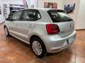 Volkswagen Polo Polo V 2014 5p 1.4 tdi bm Comfortline 90cv Argent - thumbnail 10
