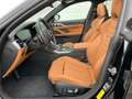 BMW 420 420d Gran Coupé M Sport Schiebedach+LEDER+AHK!! Schwarz - thumbnail 14