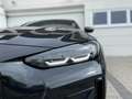 BMW 420 420d Gran Coupé M Sport Schiebedach+LEDER+AHK!! Zwart - thumbnail 4