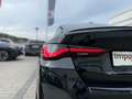 BMW 420 420d Gran Coupé M Sport Schiebedach+LEDER+AHK!! Schwarz - thumbnail 10
