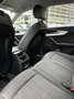 Audi A4 Avant 30 2.0 tdi mhev Business 136cv s-tronic - thumbnail 4
