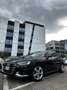 Audi A4 Avant 30 2.0 tdi mhev Business 136cv s-tronic - thumbnail 6