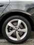 Audi A4 Avant 30 2.0 tdi mhev Business 136cv s-tronic - thumbnail 2
