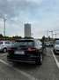 Audi A4 Avant 30 2.0 tdi mhev Business 136cv s-tronic - thumbnail 1