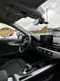 Audi A4 Avant 30 2.0 tdi mhev Business 136cv s-tronic - thumbnail 5