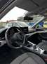 Audi A4 Avant 30 2.0 tdi mhev Business 136cv s-tronic - thumbnail 3