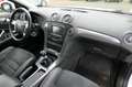 Ford Mondeo Turnier Titanium/AHK/Navi/E5/Standheizung Weiß - thumbnail 13