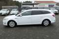 Ford Mondeo Turnier Titanium/AHK/Navi/E5/Standheizung Weiß - thumbnail 2