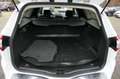Ford Mondeo Turnier Titanium/AHK/Navi/E5/Standheizung Weiß - thumbnail 18