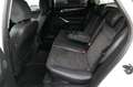 Ford Mondeo Turnier Titanium/AHK/Navi/E5/Standheizung Weiß - thumbnail 20