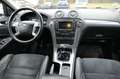 Ford Mondeo Turnier Titanium/AHK/Navi/E5/Standheizung Weiß - thumbnail 16
