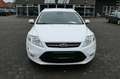 Ford Mondeo Turnier Titanium/AHK/Navi/E5/Standheizung Weiß - thumbnail 8