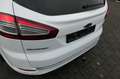 Ford Mondeo Turnier Titanium/AHK/Navi/E5/Standheizung Weiß - thumbnail 19