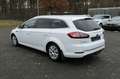 Ford Mondeo Turnier Titanium/AHK/Navi/E5/Standheizung Weiß - thumbnail 3