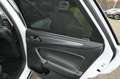 Ford Mondeo Turnier Titanium/AHK/Navi/E5/Standheizung Weiß - thumbnail 17