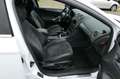 Ford Mondeo Turnier Titanium/AHK/Navi/E5/Standheizung Weiß - thumbnail 12