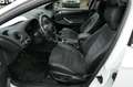 Ford Mondeo Turnier Titanium/AHK/Navi/E5/Standheizung Weiß - thumbnail 21