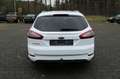 Ford Mondeo Turnier Titanium/AHK/Navi/E5/Standheizung Weiß - thumbnail 4