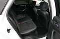 Ford Mondeo Turnier Titanium/AHK/Navi/E5/Standheizung Weiß - thumbnail 15