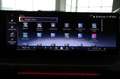 BMW 420 d xDrive 48V Msport Pro my25 telec 360° laser pos Nero - thumbnail 25