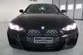BMW 420 d xDrive 48V Msport Pro my25 telec 360° laser pos Nero - thumbnail 2